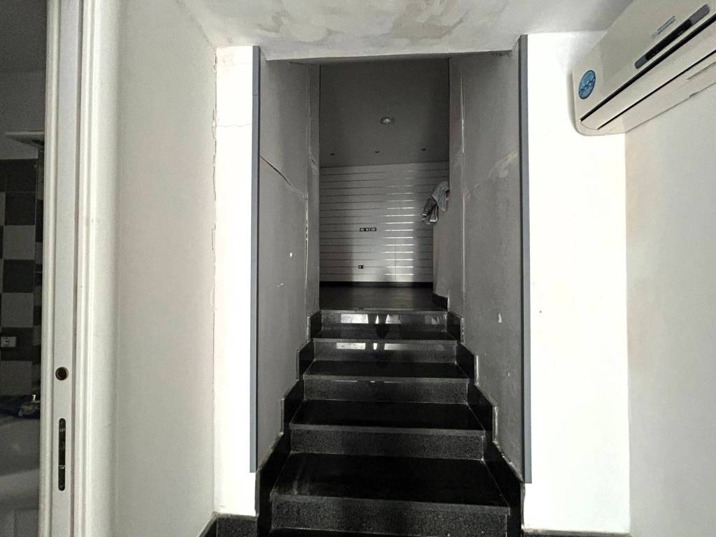 Immobile a Catanzaro in Via Nuova - Foto 5