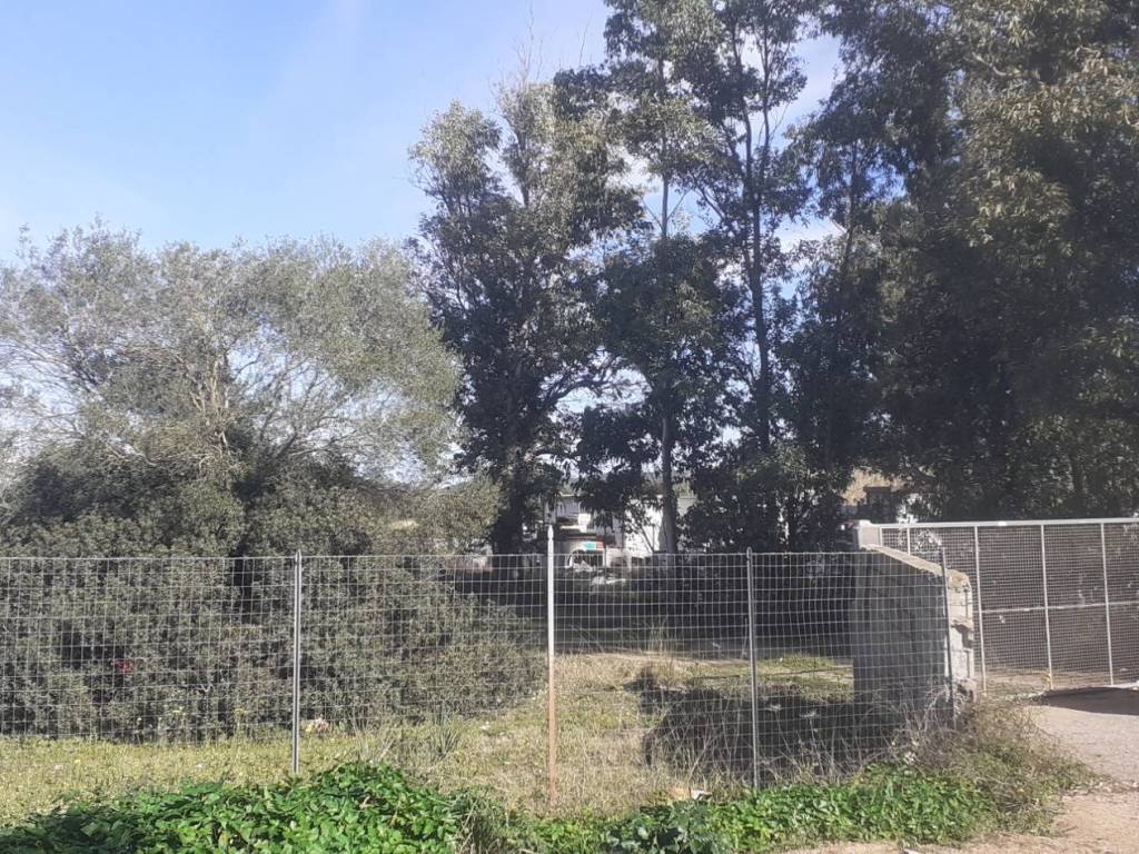 Immobile a Arzachena - Foto 2