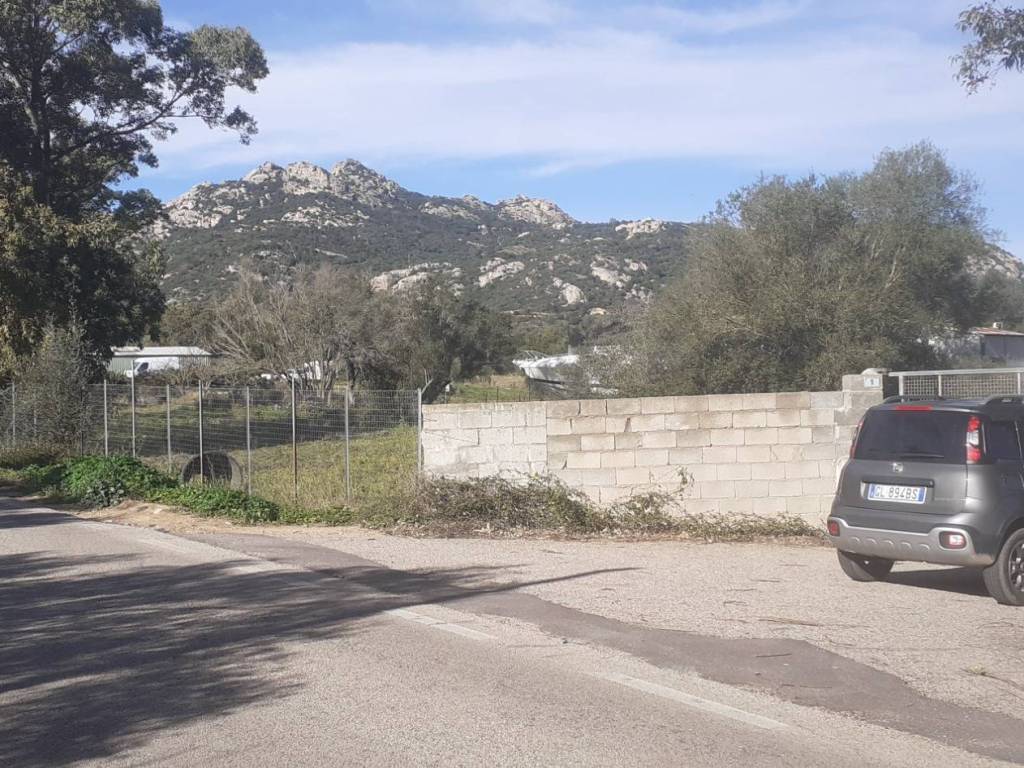 Immobile a Arzachena - Foto 3