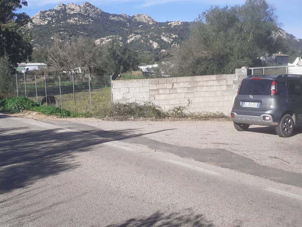 Immobile a Arzachena - Foto 4