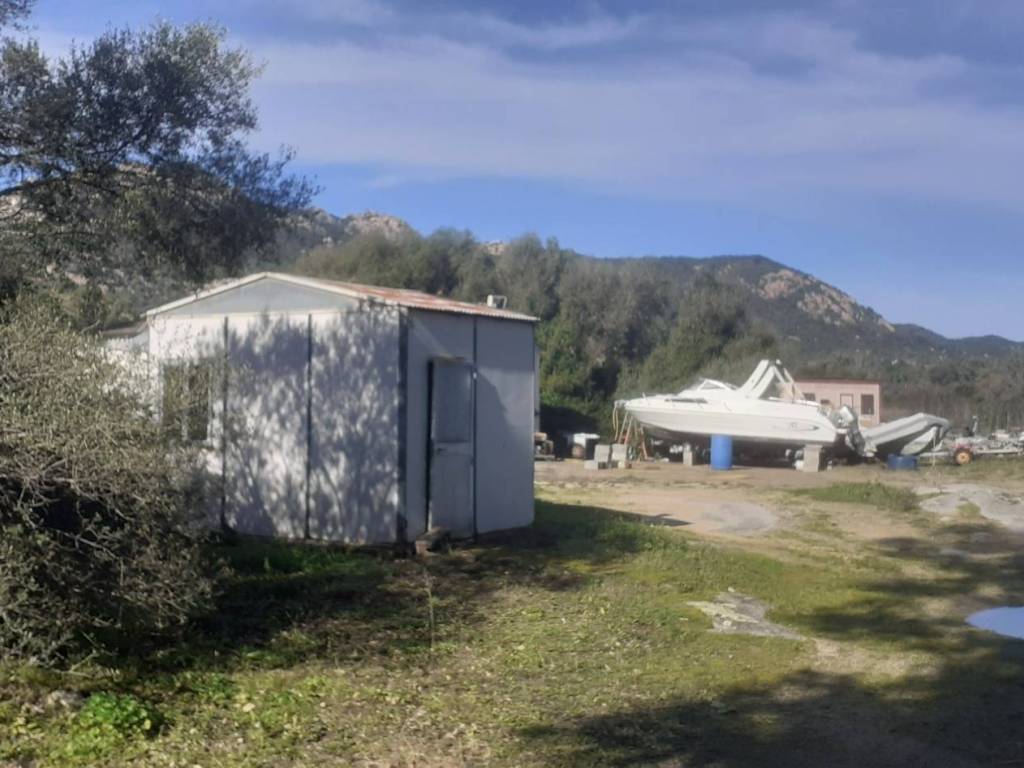 Immobile a Arzachena - Foto 5