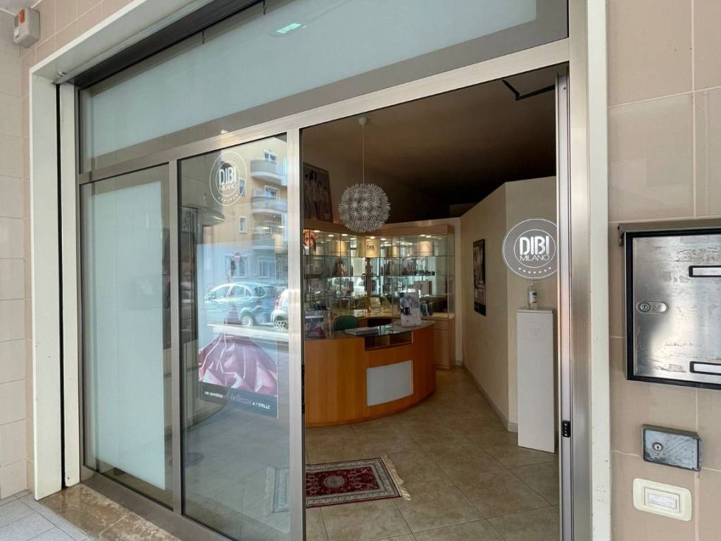 Immobile a Monopoli in Via Sant'Anna, 15 - Foto 2