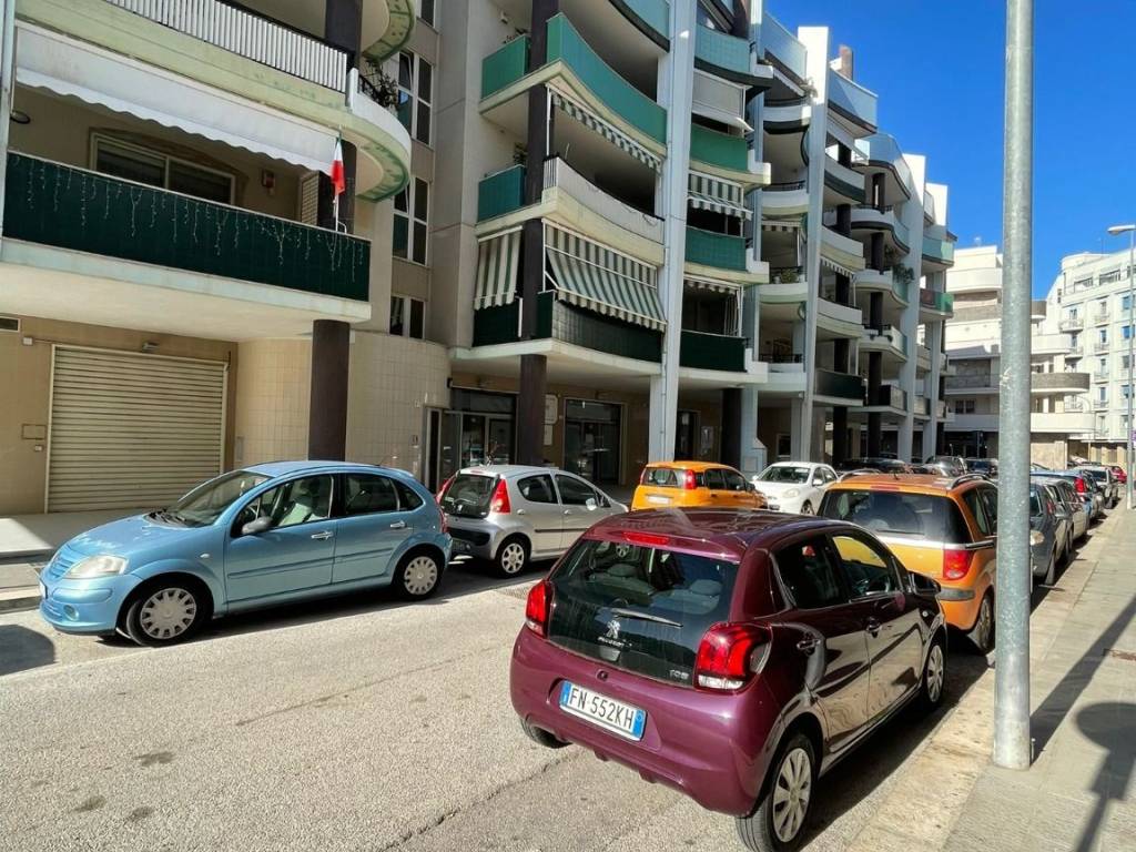 Immobile a Monopoli in Via Sant'Anna, 15 - Foto 3