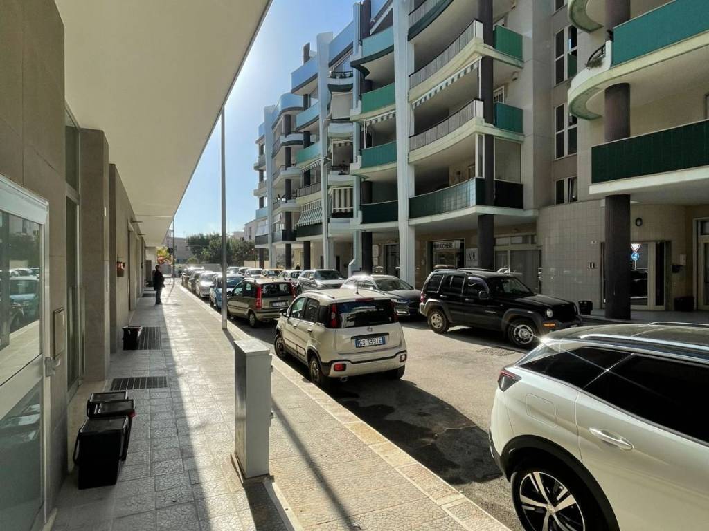 Immobile a Monopoli in Via Sant'Anna, 15 - Foto 4