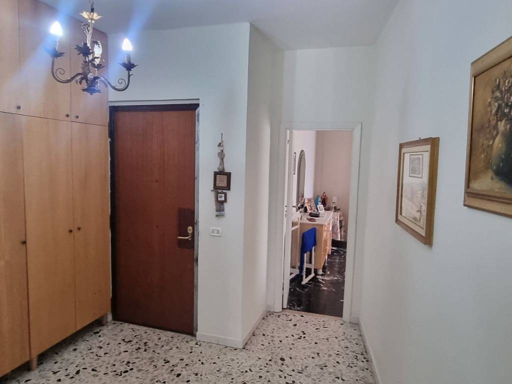 Appartamento a Pozzuoli in Viale Bognar - Foto 3