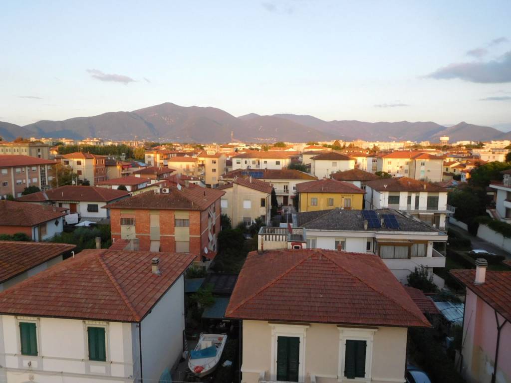 Attico / mansarda a Pisa in Via Eugenio Donadoni - Foto 2