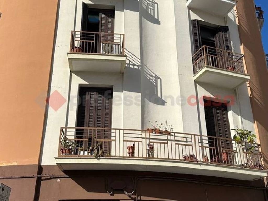 Appartamento a Bari in VIA DURAZZO, 2 - Foto 4