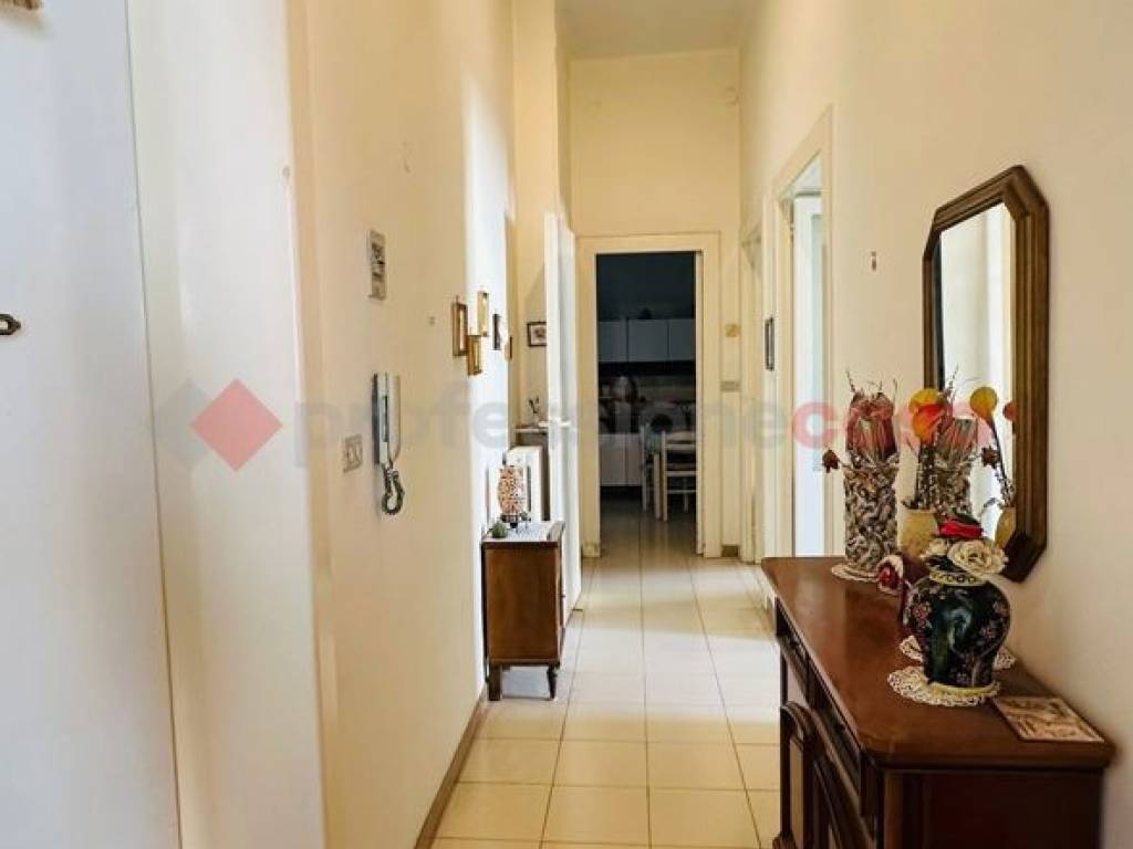Appartamento a Bari in VIA DURAZZO, 2 - Foto 5
