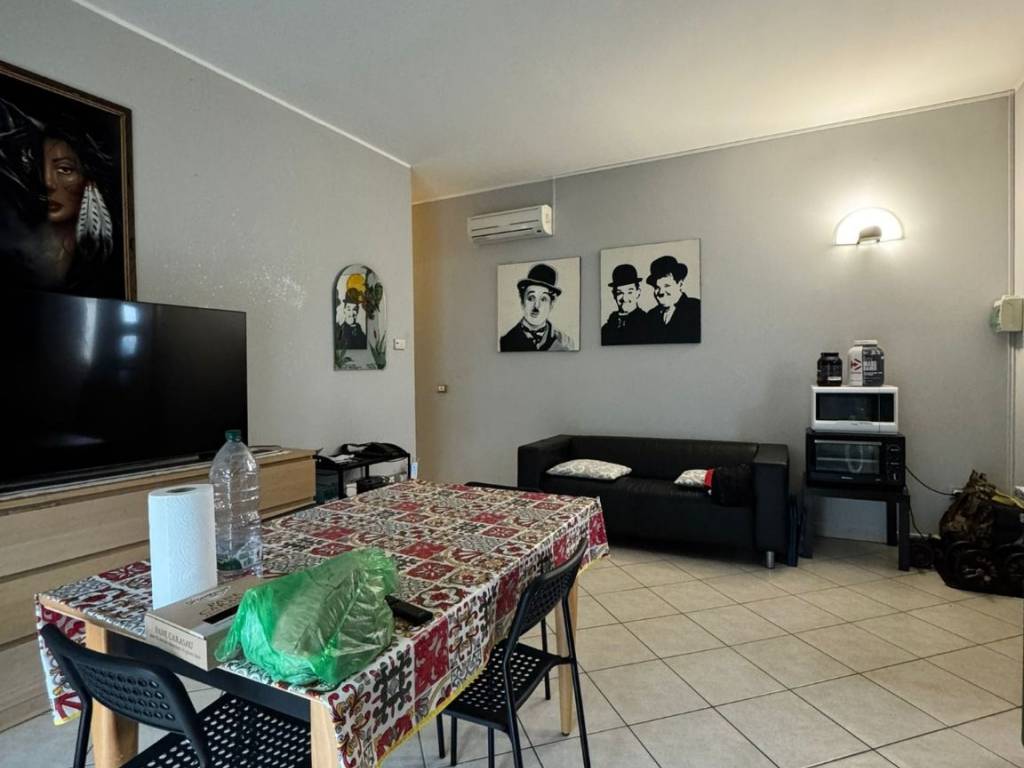 Appartamento a Curtatone - Foto 2