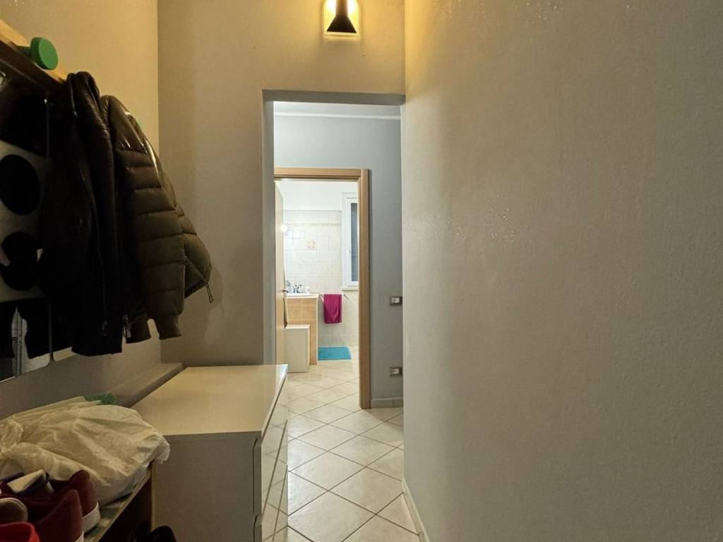 Appartamento a Curtatone - Foto 3