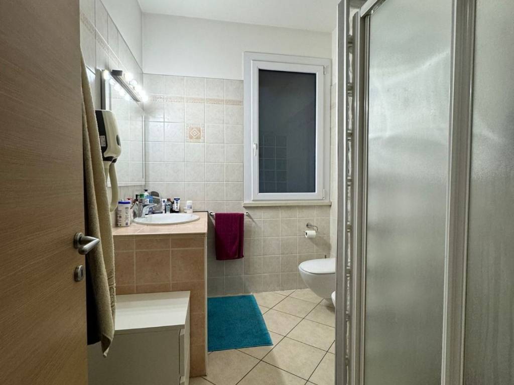 Appartamento a Curtatone - Foto 4