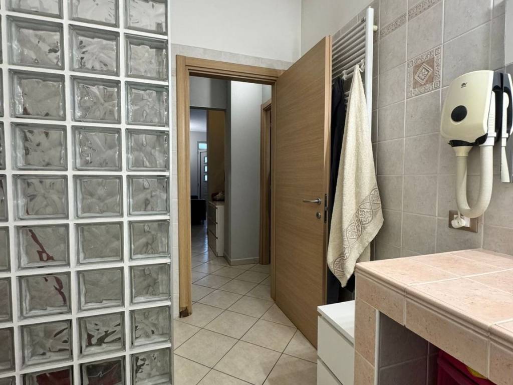 Appartamento a Curtatone - Foto 5