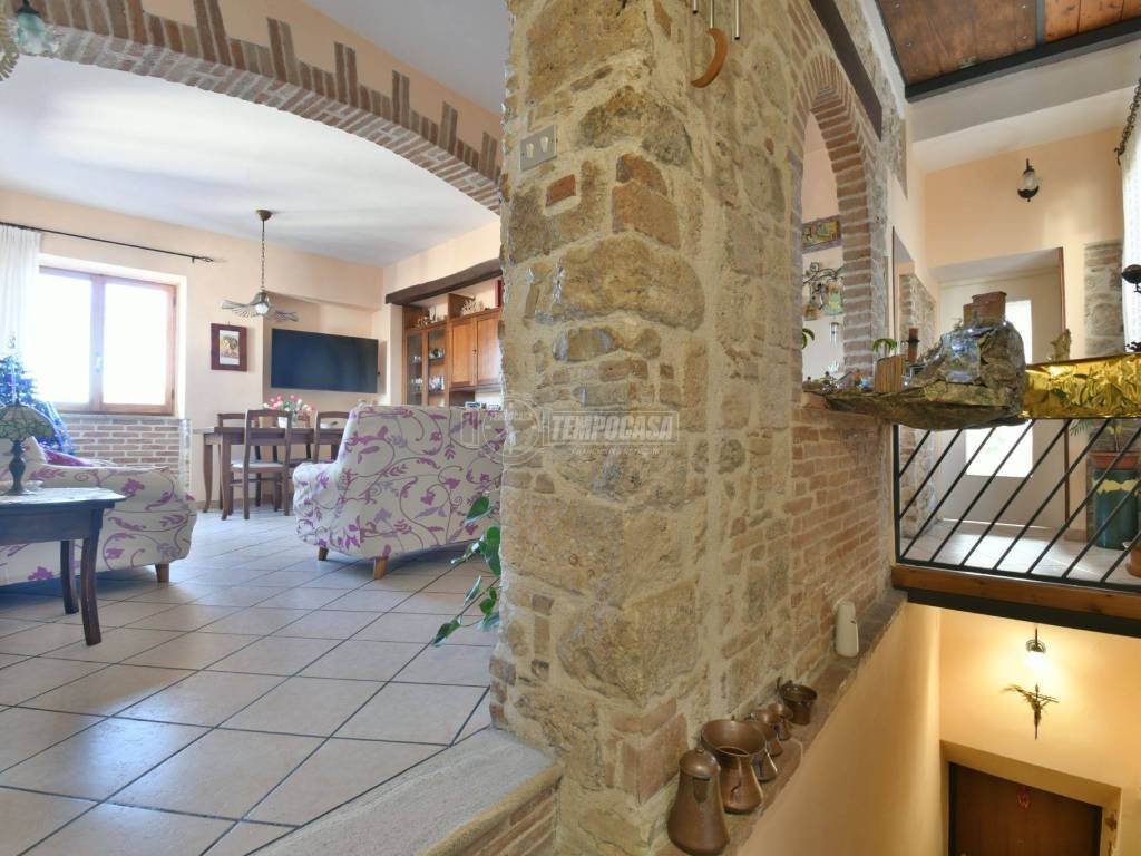 Appartamento a Ascoli piceno in Via delle Donne 4 - Foto 2