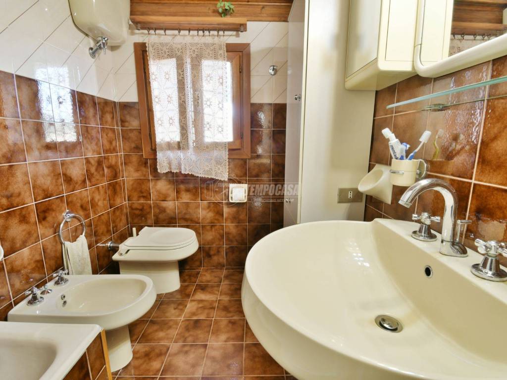 Appartamento a Ascoli piceno in Via delle Donne 4 - Foto 5