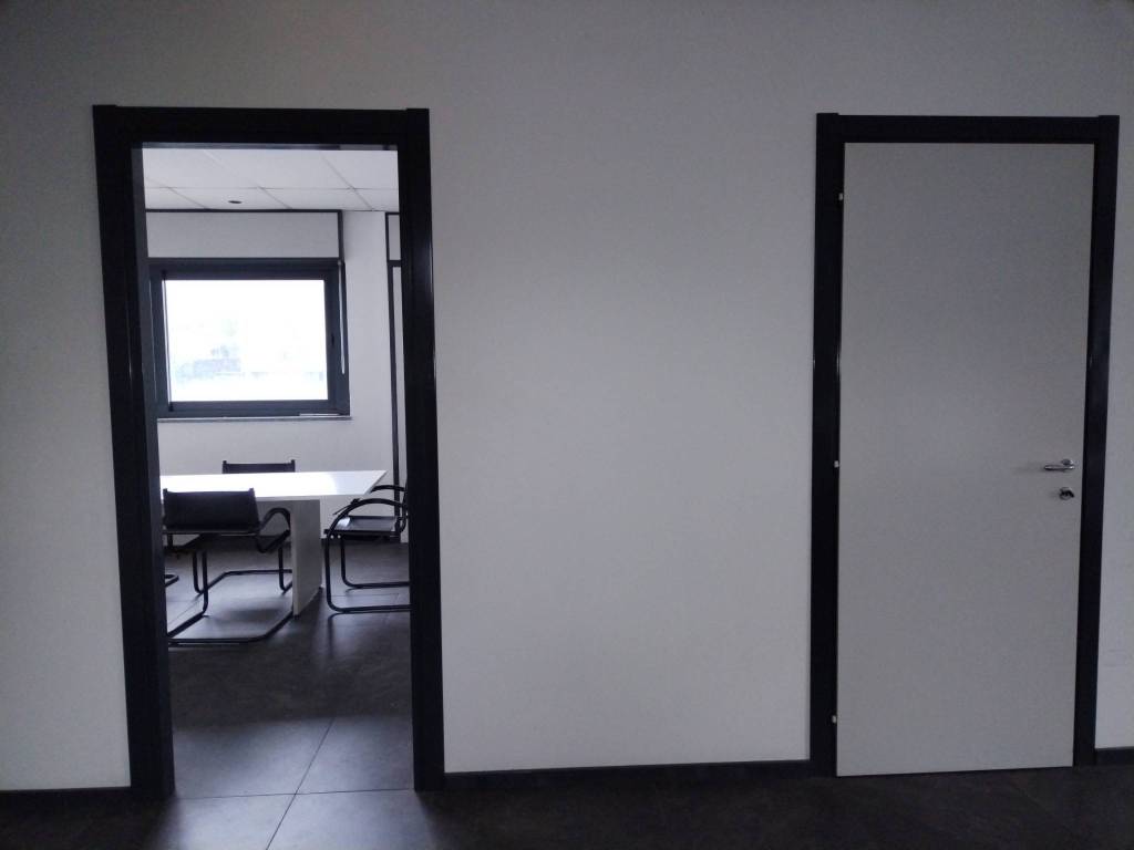 Immobile a Bosisio parini in Via Cercè - Foto 2