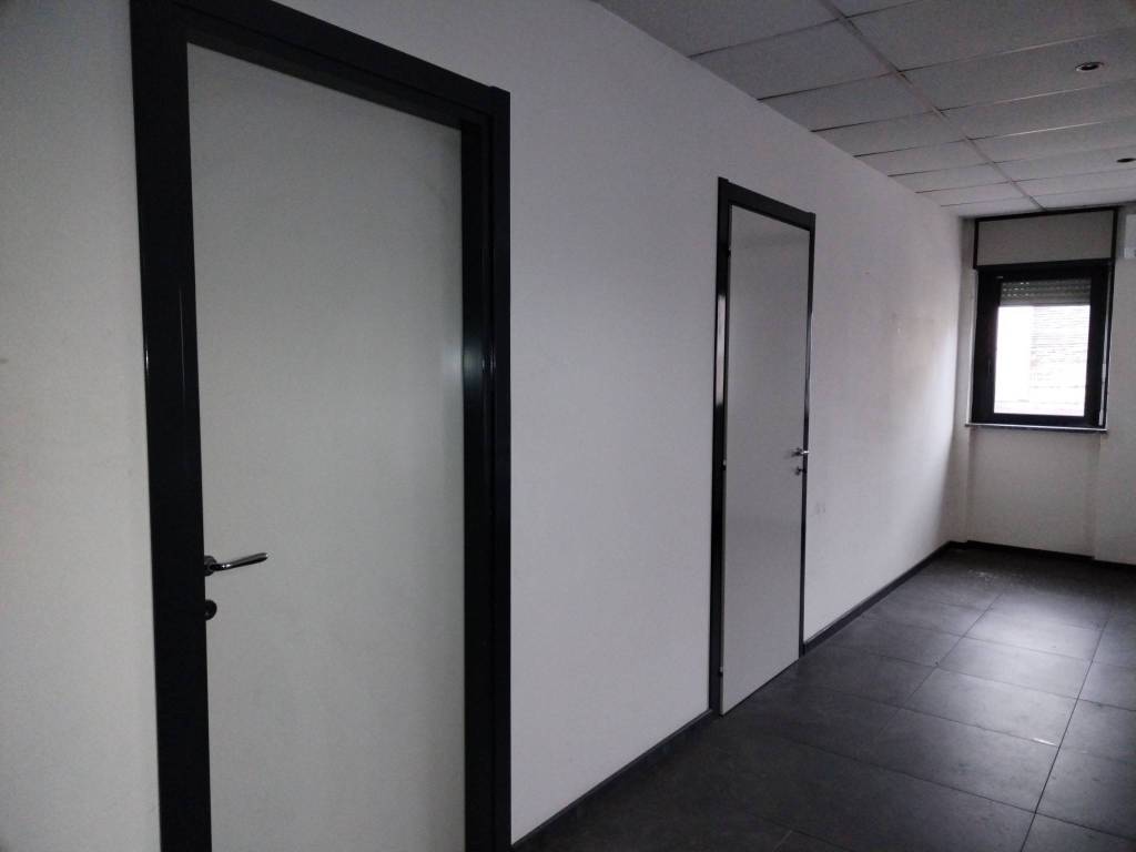 Immobile a Bosisio parini in Via Cercè - Foto 3