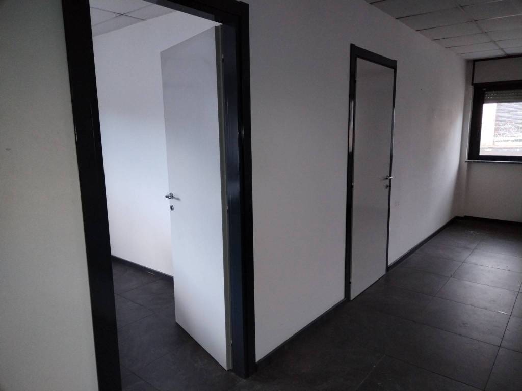 Immobile a Bosisio parini in Via Cercè - Foto 4