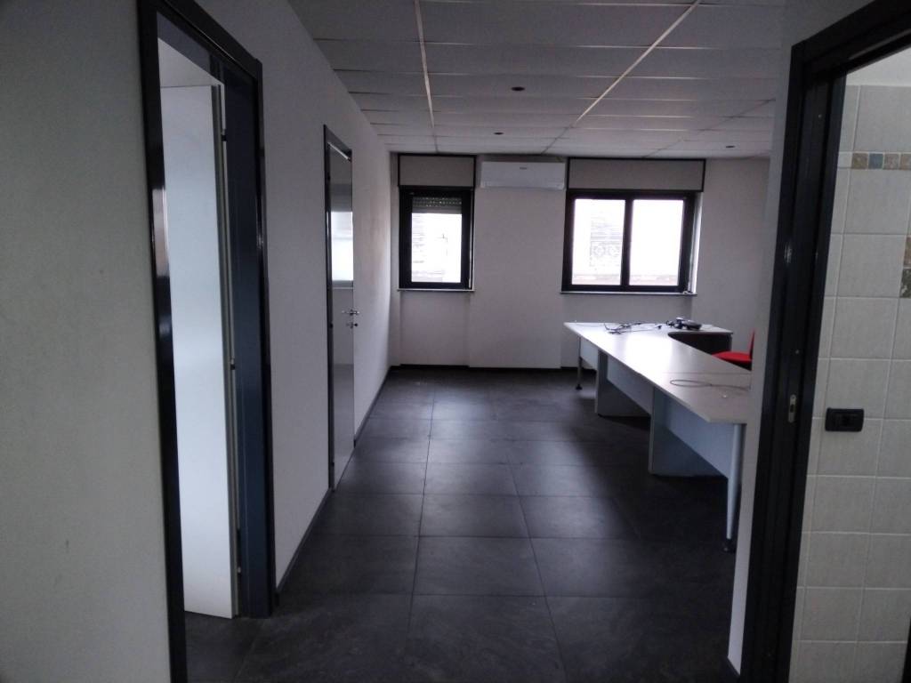 Immobile a Bosisio parini in Via Cercè - Foto 5