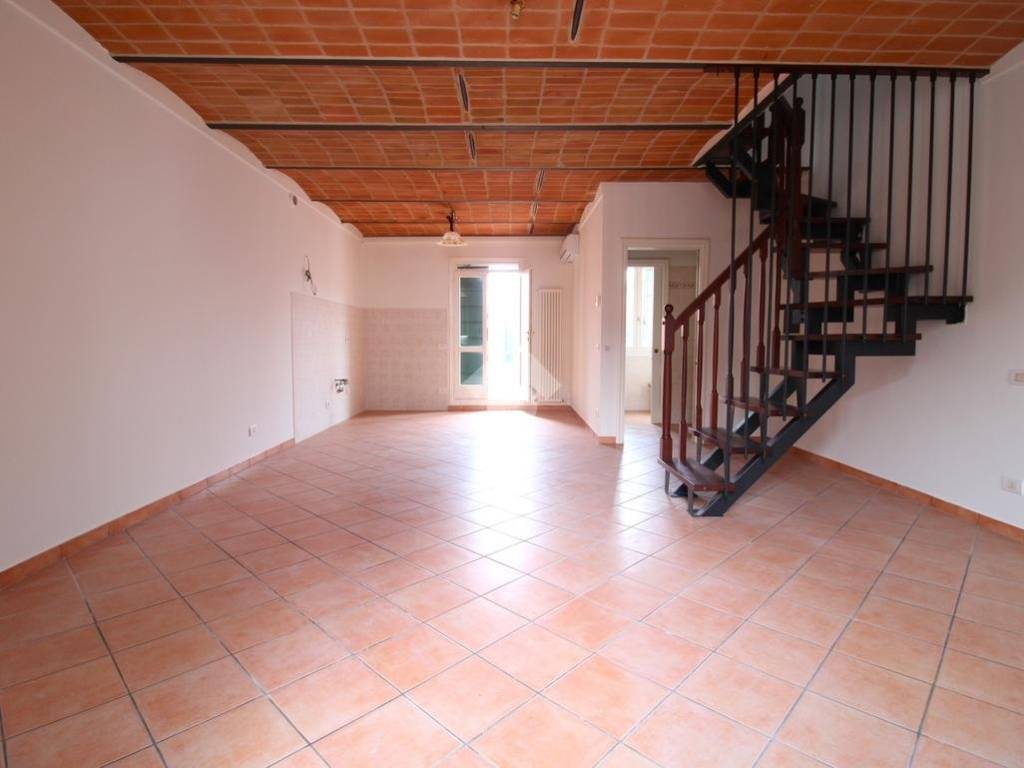 Casa indipendente a San felice sul panaro in Via MERUSI, 81 - Foto 3