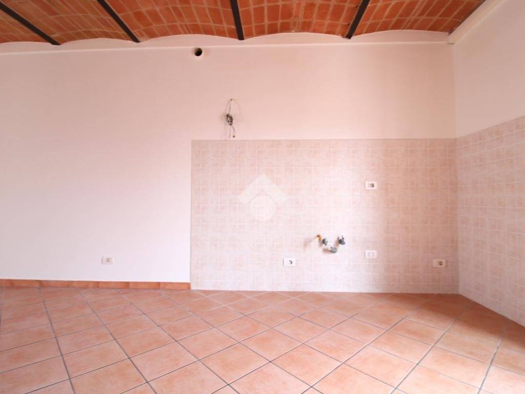 Casa indipendente a San felice sul panaro in Via MERUSI, 81 - Foto 4