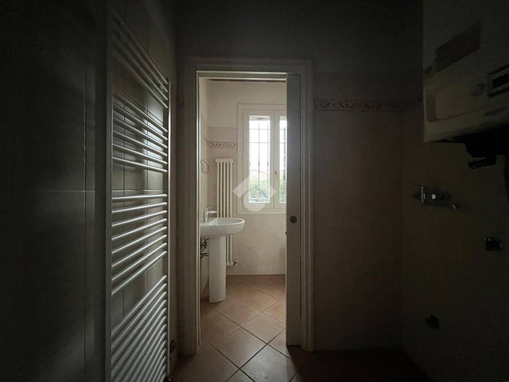 Casa indipendente a San felice sul panaro in Via MERUSI, 81 - Foto 5