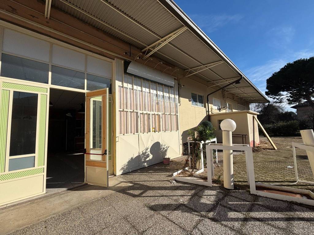 Villa a Cavaglià in Via Cesare Vercellone, 71 - Foto 5