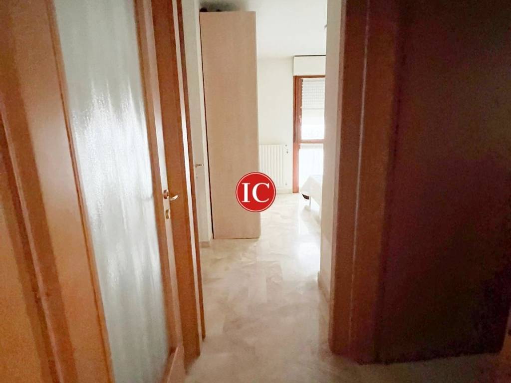 Appartamento a Lodi in Via Giovanni Gandini, 24 - Foto 5