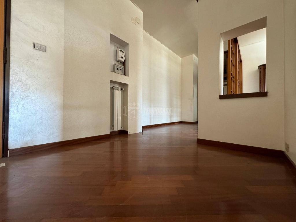 Appartamento a Napoli in Via Eduardo Nicolardi 254 - Foto 5