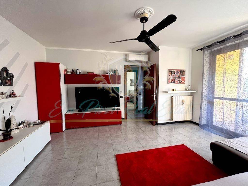 Appartamento a Lodi vecchio in Via Codazzi - Foto 3