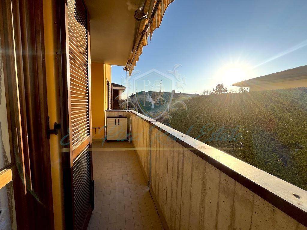 Appartamento a Lodi vecchio in Via Codazzi - Foto 5