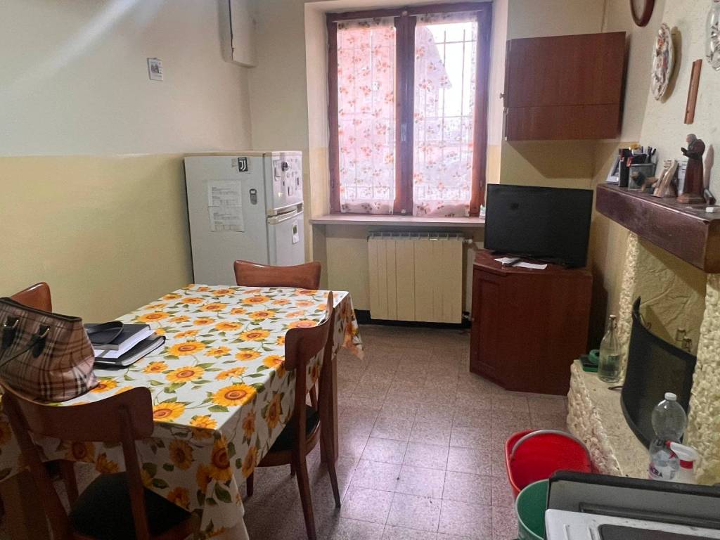 Rustico / casale a Montegrosso d'asti - Foto 2