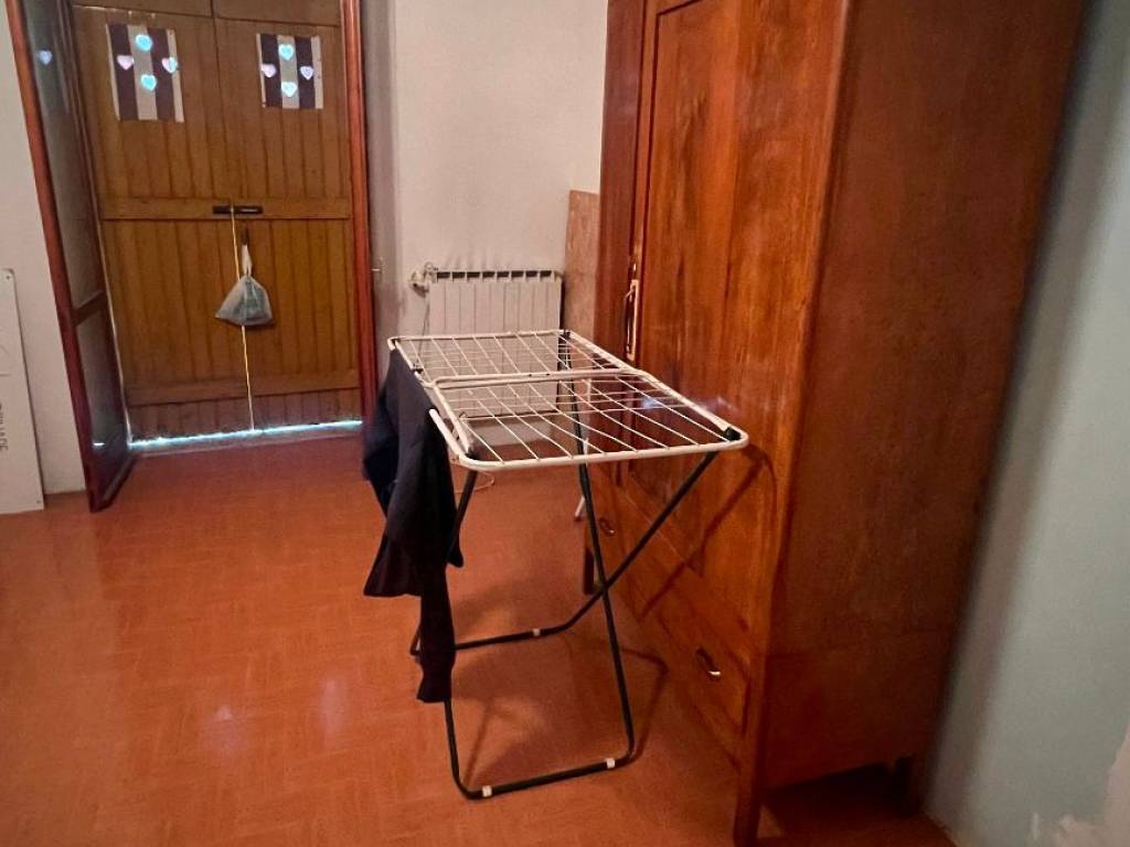 Rustico / casale a Montegrosso d'asti - Foto 4