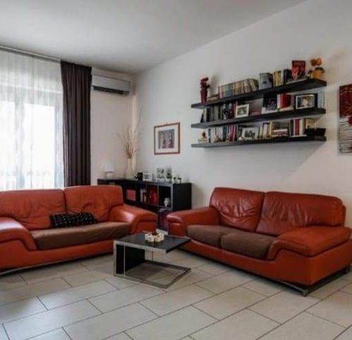 Appartamento a Taranto in Via Plinio 51 - Foto 2