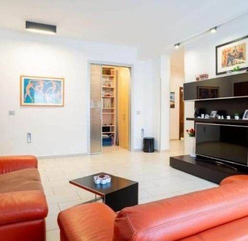 Appartamento a Taranto in Via Plinio 51 - Foto 3