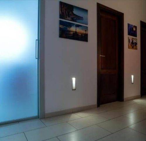 Appartamento a Taranto in Via Plinio 51 - Foto 4