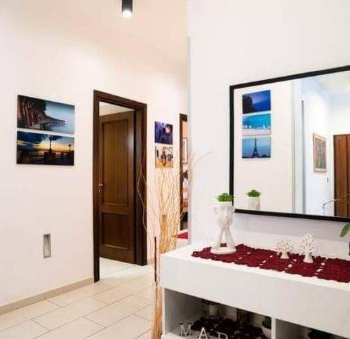 Appartamento a Taranto in Via Plinio 51 - Foto 5