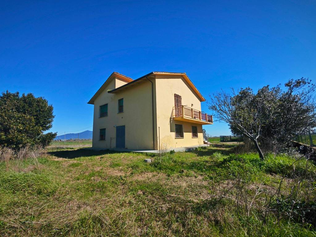 Villa a Pisa in Via del Caligi - Foto 3