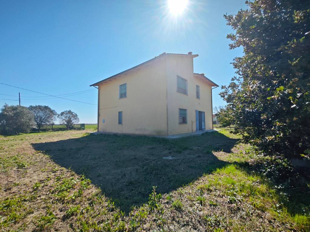 Villa a Pisa in Via del Caligi - Foto 4