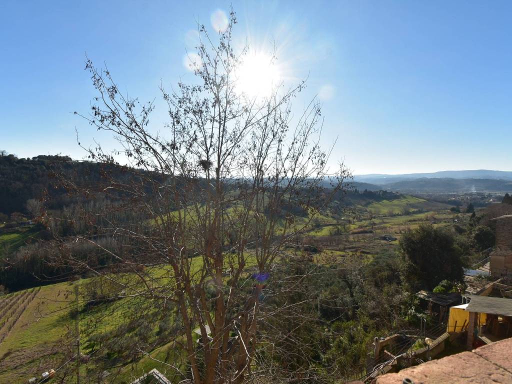Appartamento a Poggibonsi in Località Gavignano, , 24 - Foto 4