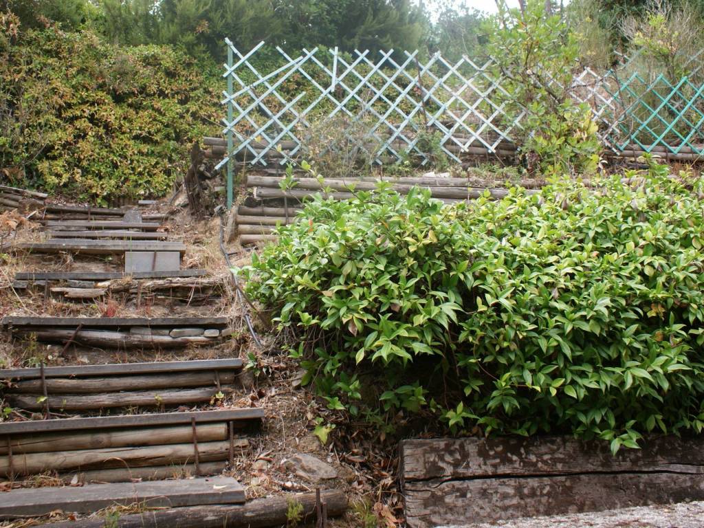 Villetta a schiera a Ameglia in Via C. A. Fabbricotti, 18 - Foto 2