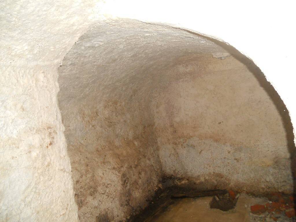 Rustico / casale a Castelnuovo magra - Foto 4