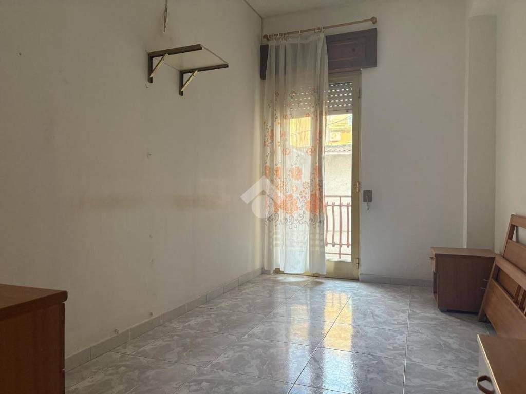 Appartamento a Trebisacce in Via fossa della corte, 25 - Foto 2