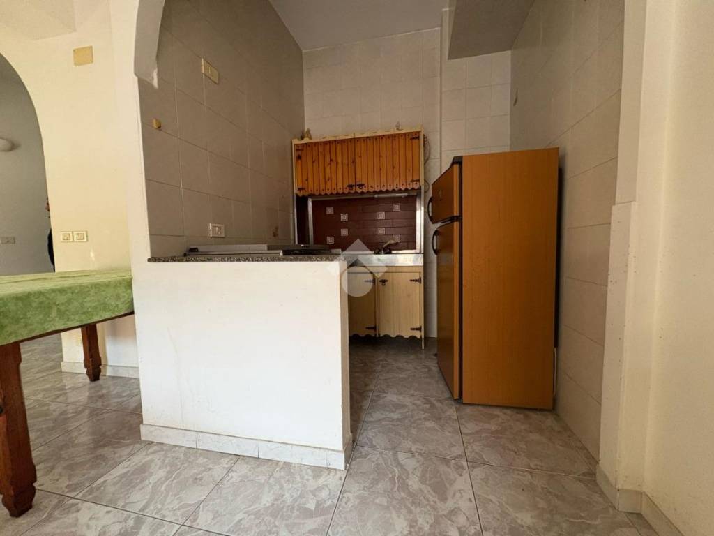 Appartamento a Trebisacce in Via fossa della corte, 25 - Foto 3