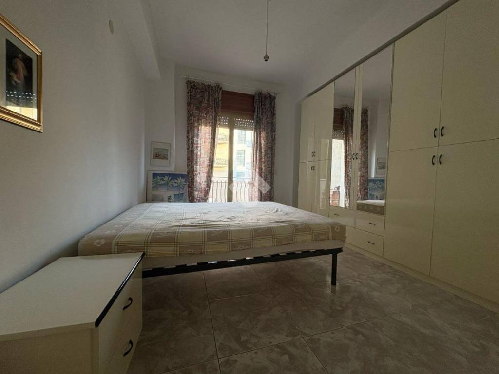 Appartamento a Trebisacce in Via fossa della corte, 25 - Foto 4