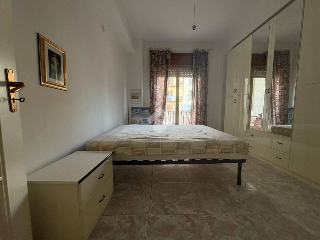 Appartamento a Trebisacce in Via fossa della corte, 25 - Foto 5