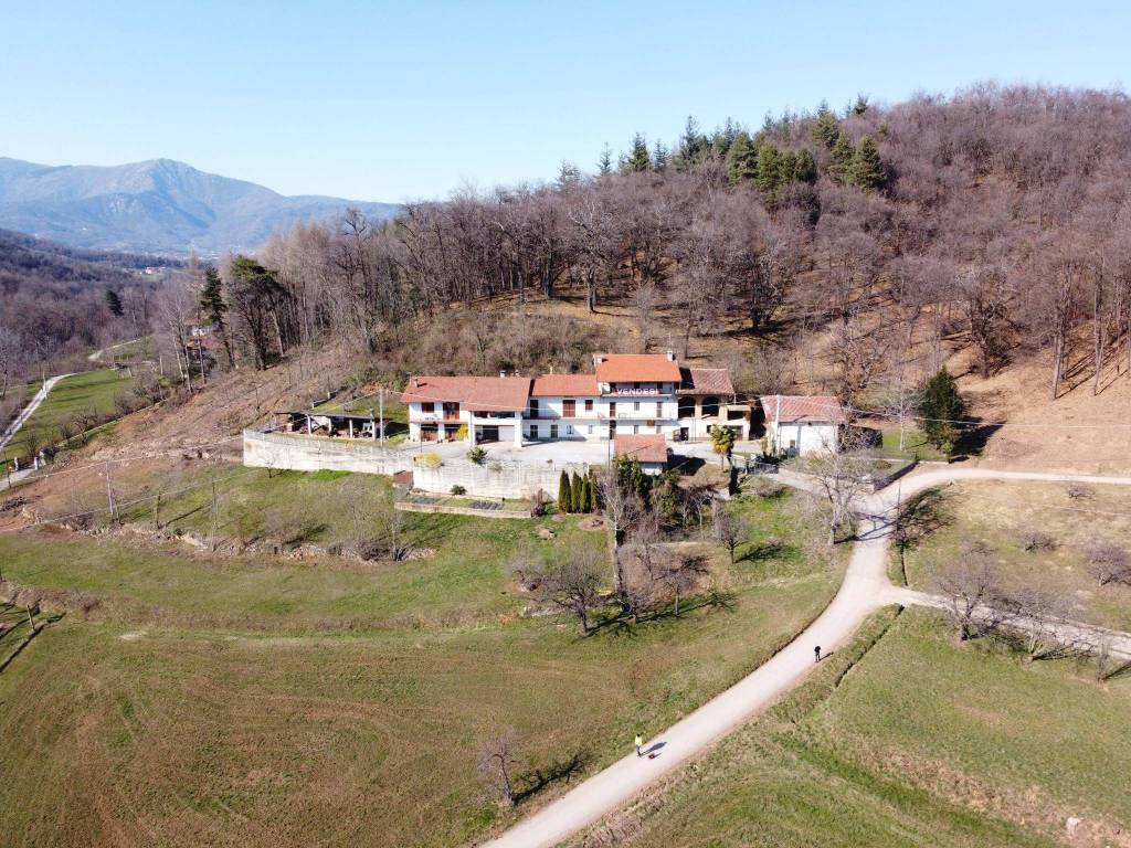 Rustico / casale a Caraglio - Foto 2