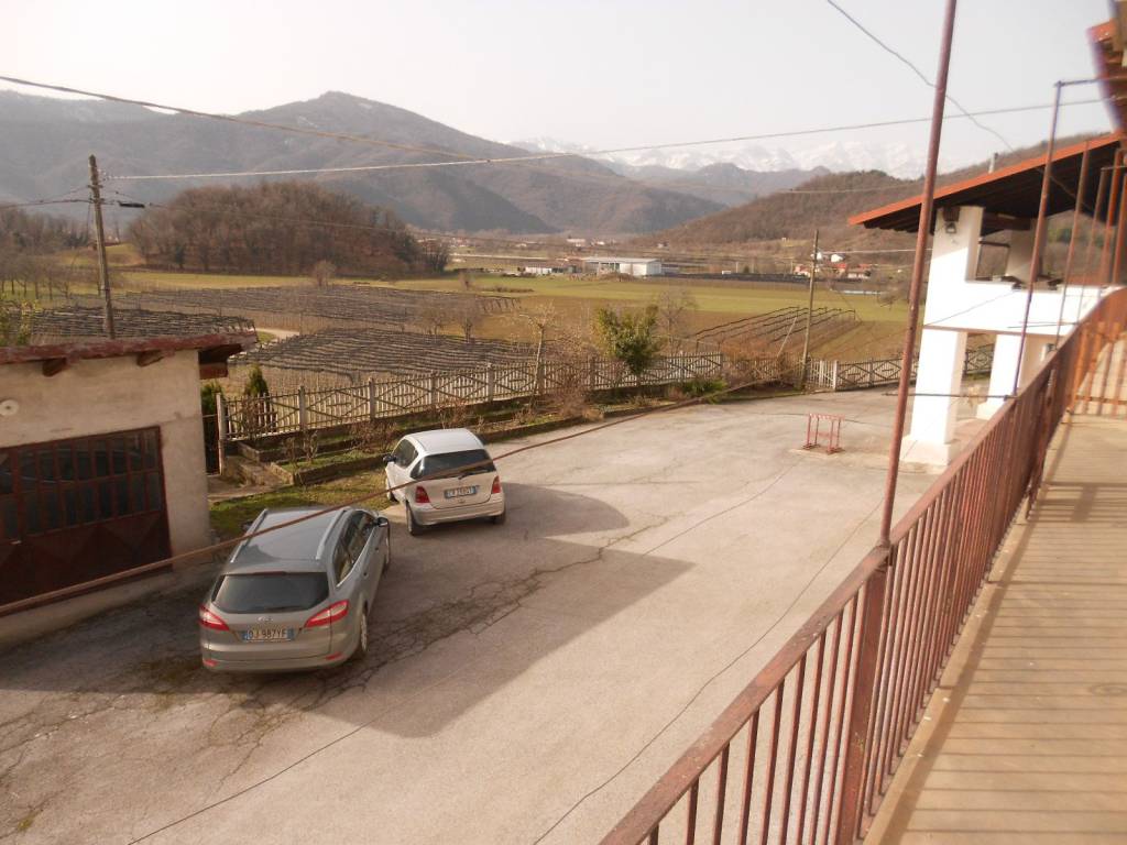 Rustico / casale a Caraglio - Foto 3