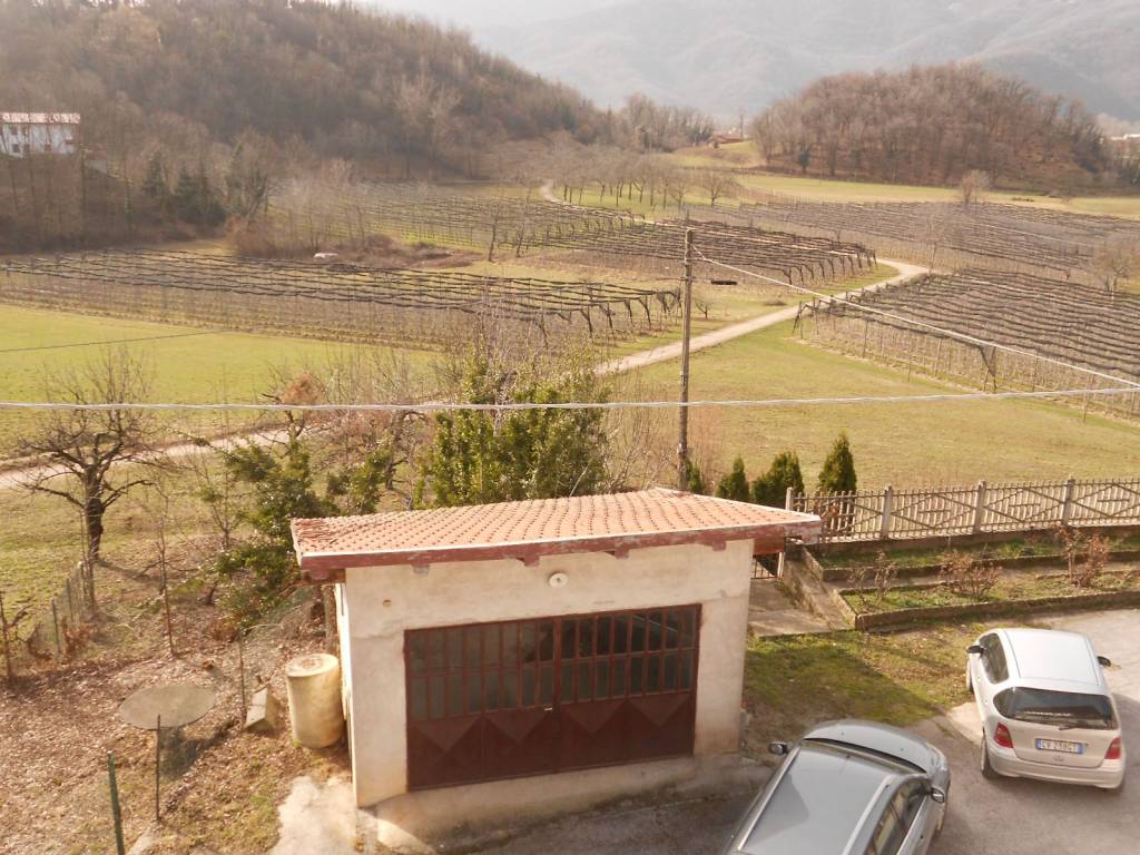 Rustico / casale a Caraglio - Foto 4