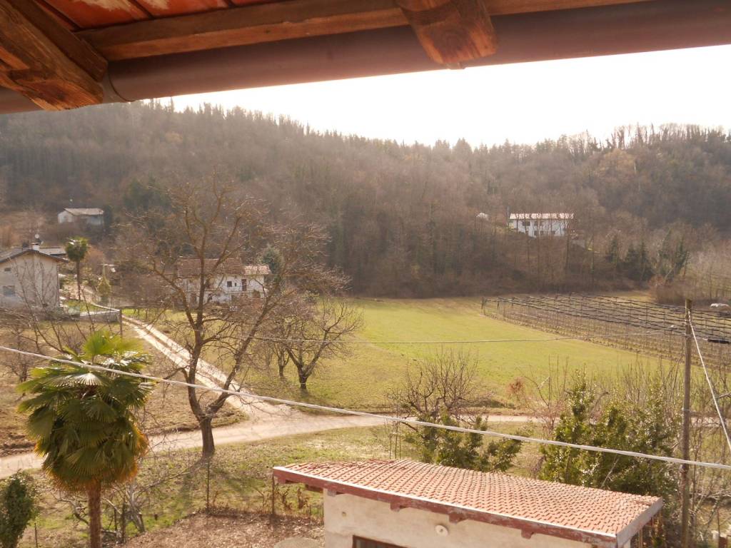 Rustico / casale a Caraglio - Foto 5