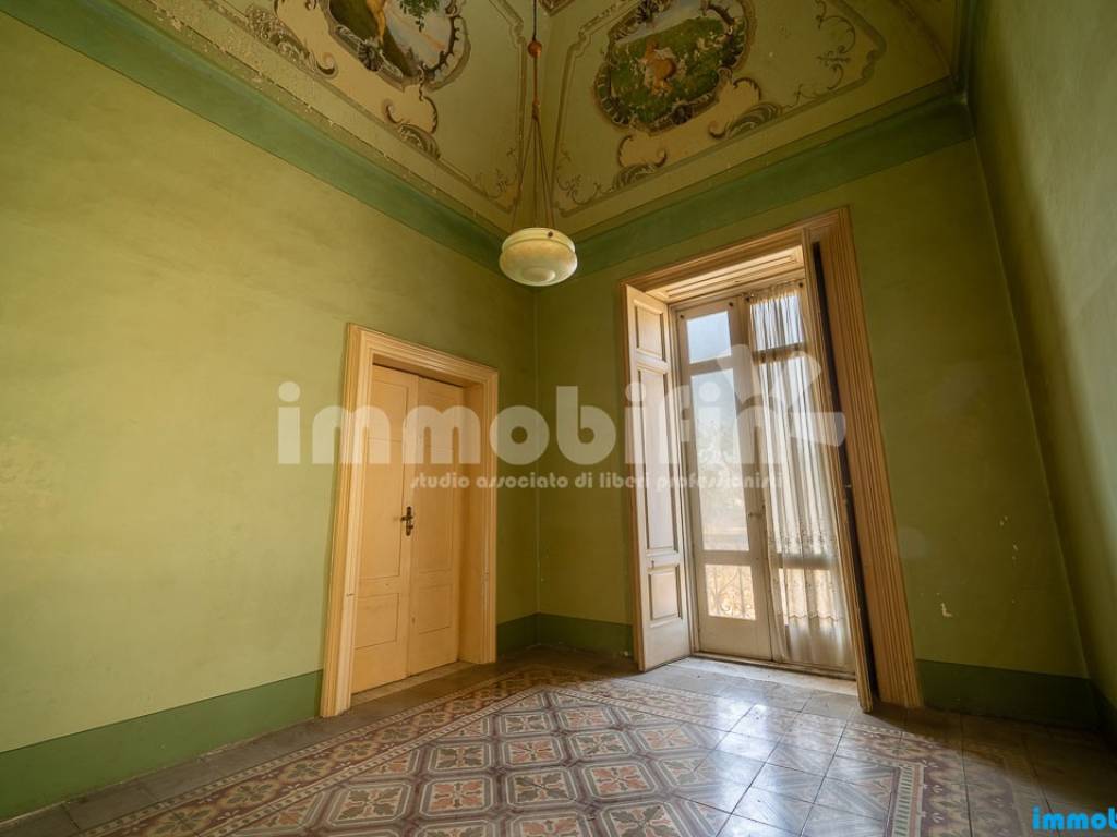 Palazzo / stabile a Manduria in Viale Giuseppe Mancini - Foto 5